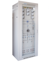 CK-PGY型繼電保護(hù)試驗電源屏